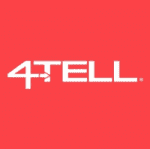 4-Tell/ Searchspring