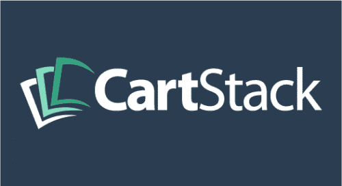 CartStack