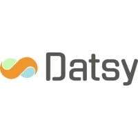 Datsy