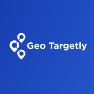 Geo Targetly