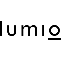 Lumio Analitiği