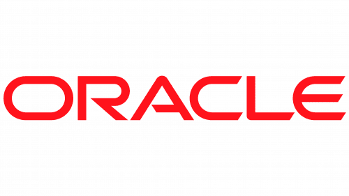 Maximizador Oracle