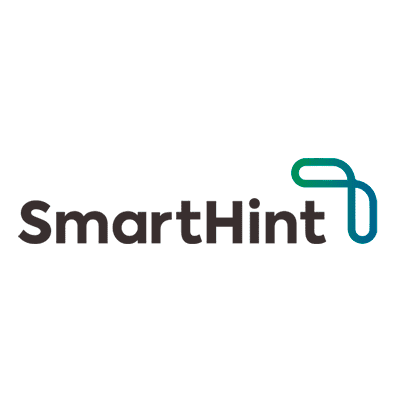 SmartHint