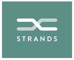 Strands Retail