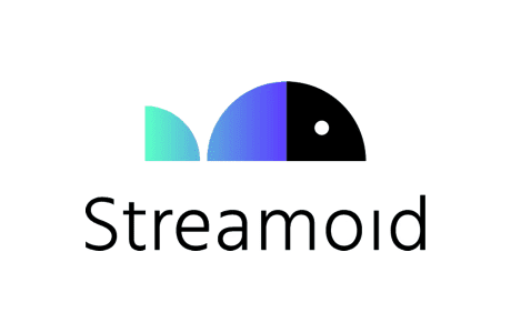 Streamoid