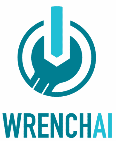 Wrench.ai